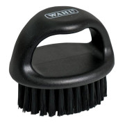 Wahl 0093-6460 Barber Knuckle Fade Brush_Щітка для фейдінгу на руку Wahl 0093-6460 Barber Knuckle Fade Brush_Щітка для фейдінгу на руку