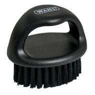 Wahl 0093-6460 Barber Knuckle Fade Brush_Щітка для фейдінгу на руку Wahl 0093-6460 Barber Knuckle Fade Brush_Щітка для фейдінгу на руку