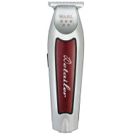Wahl 08171-016 Detailer Cordless Wide 5* Тример для стрижки_