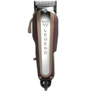 Wahl 08147-416 Legend_Машинка для стрижки (3026828) Wahl 08147-416 Legend_Машинка для стрижки (3026828)