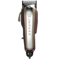 Wahl 08147-416 Legend_Машинка для стрижки (3026828)