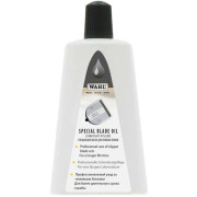 Wahl 1854-7935 Special Blade Oil_Масло для змащення ножів Wahl 1854-7935 Special Blade Oil_Масло для змащення ножів