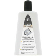 Wahl 1854-7935  Special Blade Oil_Масло для змащення ножів