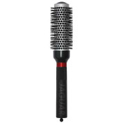 Jaguar 88033-3 Термобрашинг ION Т-330, d 33 мм_ Jaguar 88033-3 Термобрашинг ION Т-330, d 33 мм_