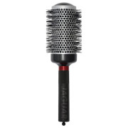 Jaguar 88037-3 Термобрашинг ION Т-370, d 53 мм_ Jaguar 88037-3 Термобрашинг ION Т-370, d 53 мм_