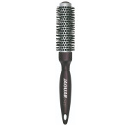 Jaguar 88025 Термобрашинг ONE, d 25 мм_ Jaguar 88025 Термобрашинг ONE, d 25 мм_