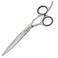Jaguar J-80575 Pre Style Comfort Pro Slice_Ножиці перукарські прямі 5.75''