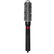 Jaguar 88031-3 Термобрашинг ION Т-310 88031-3,d25 мм_ Jaguar 88031-3 Термобрашинг ION Т-310 88031-3,d25 мм_
