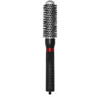 Jaguar 88031-3 Термобрашинг ION Т-310 88031-3,d25 мм_