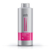 Londa Color Radiance Conditioner_Кондиціонер для фарбованого волосся 1000мл Londa Color Radiance Conditioner_Кондиціонер для фарбованого волосся 1000мл