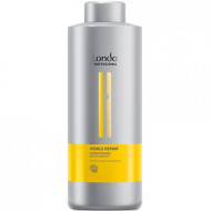 Londa Visible Repair Conditioner_Кондиціонер для відновлення пошкодженого волосся 1000мл Londa Visible Repair Conditioner_Кондиціонер для відновлення пошкодженого волосся 1000мл