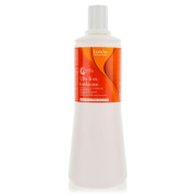 Londa Demi Permanent Emulsion_Емульсія для інтенсивного тонування 1,9% 1000мл Londa Demi Permanent Emulsion_Емульсія для інтенсивного тонування 1,9% 1000мл