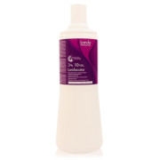 Londa Permanent Cream_Окислювальна емульсія для стійкого фарбування 3% 1000мл Londa Permanent Cream_Окислювальна емульсія для стійкого фарбування 3% 1000мл