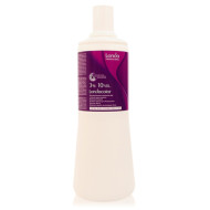 Londa Permanent Cream_Окислювальна емульсія для стійкого фарбування 3% 1000мл Londa Permanent Cream_Окислювальна емульсія для стійкого фарбування 3% 1000мл