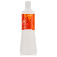 Londa Demi Permanent Emulsion_Емульсія для інтенсивного тонування 4% 1000мл Londa Demi Permanent Emulsion_Емульсія для інтенсивного тонування 4% 1000мл
