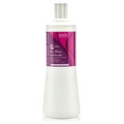 Londa Permanent Cream_Окислювальна емульсія для стійкого фарбування 6% 1000мл Londa Permanent Cream_Окислювальна емульсія для стійкого фарбування 6% 1000мл