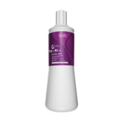 Londa Permanent Cream_Окислювальна емульсія для стійкого фарбування 12% 1000мл Londa Permanent Cream_Окислювальна емульсія для стійкого фарбування 12% 1000мл