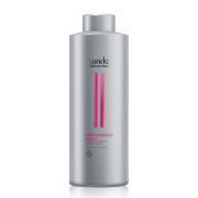 Londa Color Radiance Shampoo_Шампунь для фарбованого волосся 1000мл Londa Color Radiance Shampoo_Шампунь для фарбованого волосся 1000мл