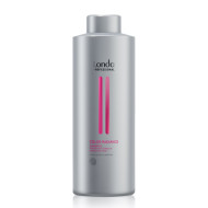 Londa Color Radiance Shampoo_Шампунь для фарбованого волосся 1000мл Londa Color Radiance Shampoo_Шампунь для фарбованого волосся 1000мл