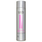 Londa Color Radiance Shampoo_Шампунь для фарбованого волосся 250мл Londa Color Radiance Shampoo_Шампунь для фарбованого волосся 250мл