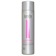 Londa Color Radiance Shampoo_Шампунь для фарбованого волосся 250мл Londa Color Radiance Shampoo_Шампунь для фарбованого волосся 250мл
