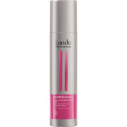 Londa Color Conditioning Spray_Спрей-кондиціонер для фарбованого волосся 250мл Londa Color Conditioning Spray_Спрей-кондиціонер для фарбованого волосся 250мл