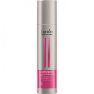 Londa Color Conditioning Spray_Спрей-кондиціонер для фарбованого волосся 250мл Londa Color Conditioning Spray_Спрей-кондиціонер для фарбованого волосся 250мл