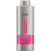 Londa Color Radiance Post-Color Treatment_Маска-стабілізатор для фарбованого волосся 1000мл Londa Color Radiance Post-Color Treatment_Маска-стабілізатор для фарбованого волосся 1000мл
