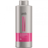 Londa Color Radiance Post-Color Treatment_Маска-стабілізатор для фарбованого волосся 1000мл