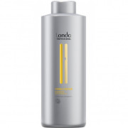 Londa Visible Repair Shampoo_Шампунь для відновлення пошкодженого волосся 1000мл Londa Visible Repair Shampoo_Шампунь для відновлення пошкодженого волосся 1000мл