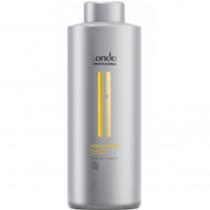 Londa Visible Repair Shampoo_Шампунь для відновлення пошкодженого волосся 1000мл Londa Visible Repair Shampoo_Шампунь для відновлення пошкодженого волосся 1000мл