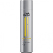 Londa Visible Repair Shampoo_Шампунь для відновлення пошкодженого волосся 250мл Londa Visible Repair Shampoo_Шампунь для відновлення пошкодженого волосся 250мл