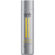 Londa Visible Repair Shampoo_Шампунь для відновлення пошкодженого волосся 250мл Londa Visible Repair Shampoo_Шампунь для відновлення пошкодженого волосся 250мл