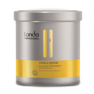 Londa Visible Repair Treatment_Професійний засіб для пошкодженого волосся 750мл Londa Visible Repair Treatment_Професійний засіб для пошкодженого волосся 750мл