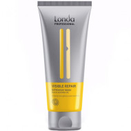 Londa Visible Repair Intensive Mask_Інтенсивна маска для пошкодженого волосся 200мл Londa Visible Repair Intensive Mask_Інтенсивна маска для пошкодженого волосся 200мл
