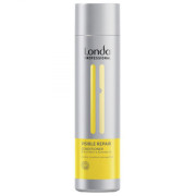 Londa Visible Repair Conditioner_Кондиціонер для відновлення пошкодженого волосся 250мл Londa Visible Repair Conditioner_Кондиціонер для відновлення пошкодженого волосся 250мл