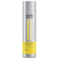 Londa Visible Repair Conditioner_Кондиціонер для відновлення пошкодженого волосся 250мл Londa Visible Repair Conditioner_Кондиціонер для відновлення пошкодженого волосся 250мл