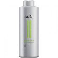 Londa Impressive Volume Shampoo_Шампунь для надання об'єму волоссю 1000мл Londa Impressive Volume Shampoo_Шампунь для надання об'єму волоссю 1000мл