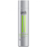 Londa Impressive Volume Shampoo_Шампунь для надання об'єму волоссю 250мл Londa Impressive Volume Shampoo_Шампунь для надання об'єму волоссю 250мл