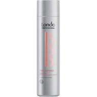 Londa Curl Definer Shampoo_Шампунь для кучерявого волосся 250мл