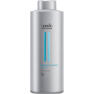 Londa Intensive Cleanser Shampoo_Глибоко очищаючий шампунь для волосся 1000мл Londa Intensive Cleanser Shampoo_Глибоко очищаючий шампунь для волосся 1000мл