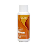 Londa Demi Permanent Emulsion_Емульсія для інтенсивного тонування 1,9% 60мл Londa Demi Permanent Emulsion_Емульсія для інтенсивного тонування 1,9% 60мл