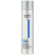 Londa Scalp Dandruff Control Shampoo_Шампунь проти лупи 250мл Londa Scalp Dandruff Control Shampoo_Шампунь проти лупи 250мл