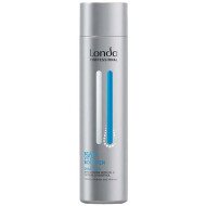 Londa Scalp Vital Booster Shampoo_Шампунь зміцнювальний 250мл Londa Scalp Vital Booster Shampoo_Шампунь зміцнювальний 250мл