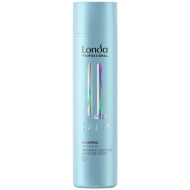 Londa C.A.L.M. Shampoo_Шампунь для чутливої шкіри голови 250мл Londa C.A.L.M. Shampoo_Шампунь для чутливої шкіри голови 250мл