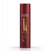 Londa Velvet Oil Shampoo_Шампунь для волосся з аргановим маслом 250мл Londa Velvet Oil Shampoo_Шампунь для волосся з аргановим маслом 250мл