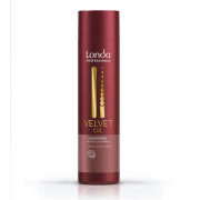 Londa Velvet Oil Conditioner_Кондиціонер для волосся з аргановим маслом 250мл Londa Velvet Oil Conditioner_Кондиціонер для волосся з аргановим маслом 250мл