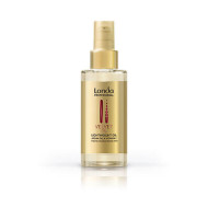 Londa Velvet Oil_Арганова олія для волосся 100мл Londa Velvet Oil_Арганова олія для волосся 100мл