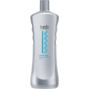 Londa Curl Normal/Resistant Perm Lotion_Лосьйон для хімічної завивки для нормального волосся 1000мл Londa Curl Normal/Resistant Perm Lotion_Лосьйон для хімічної завивки для нормального волосся 1000мл