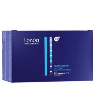 Londa Blonding Powder_Порошок для освітлення волосся 500гр